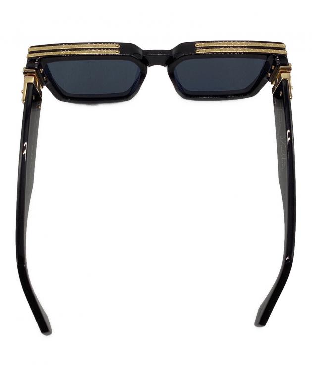中古・古着通販】LOUIS VUITTON (ルイ ヴィトン) 1.1ミリオネア