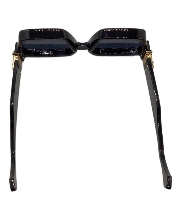 中古・古着通販】LOUIS VUITTON (ルイ ヴィトン) 1.1ミリオネア
