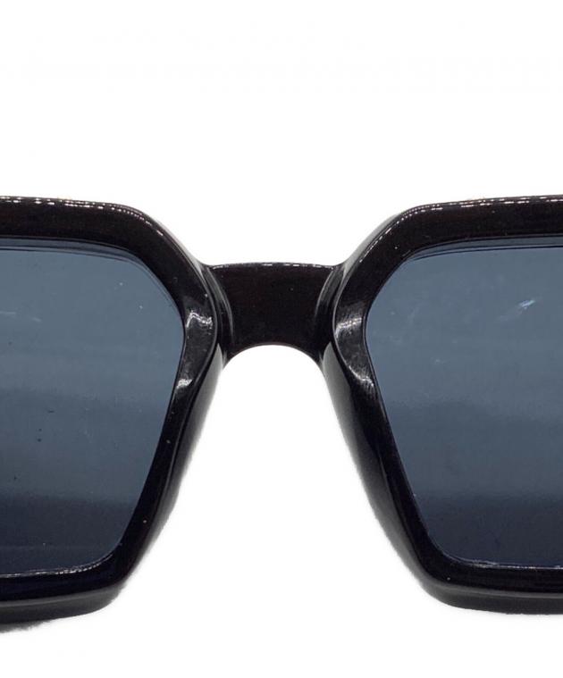 中古・古着通販】LOUIS VUITTON (ルイ ヴィトン) 1.1ミリオネア