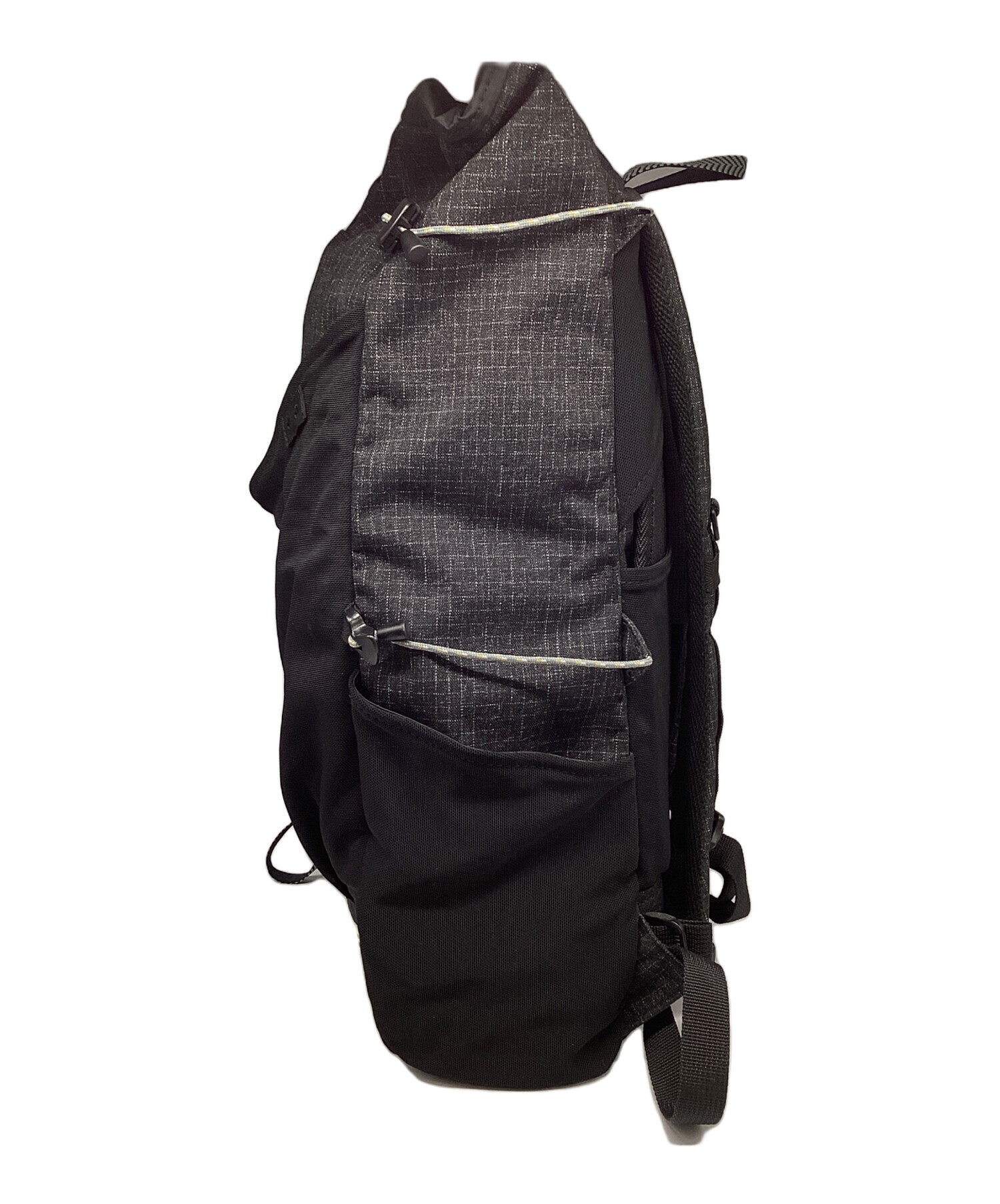 中古・古着通販】MARMOT (マーモット) バックパック 四角友里コラボ