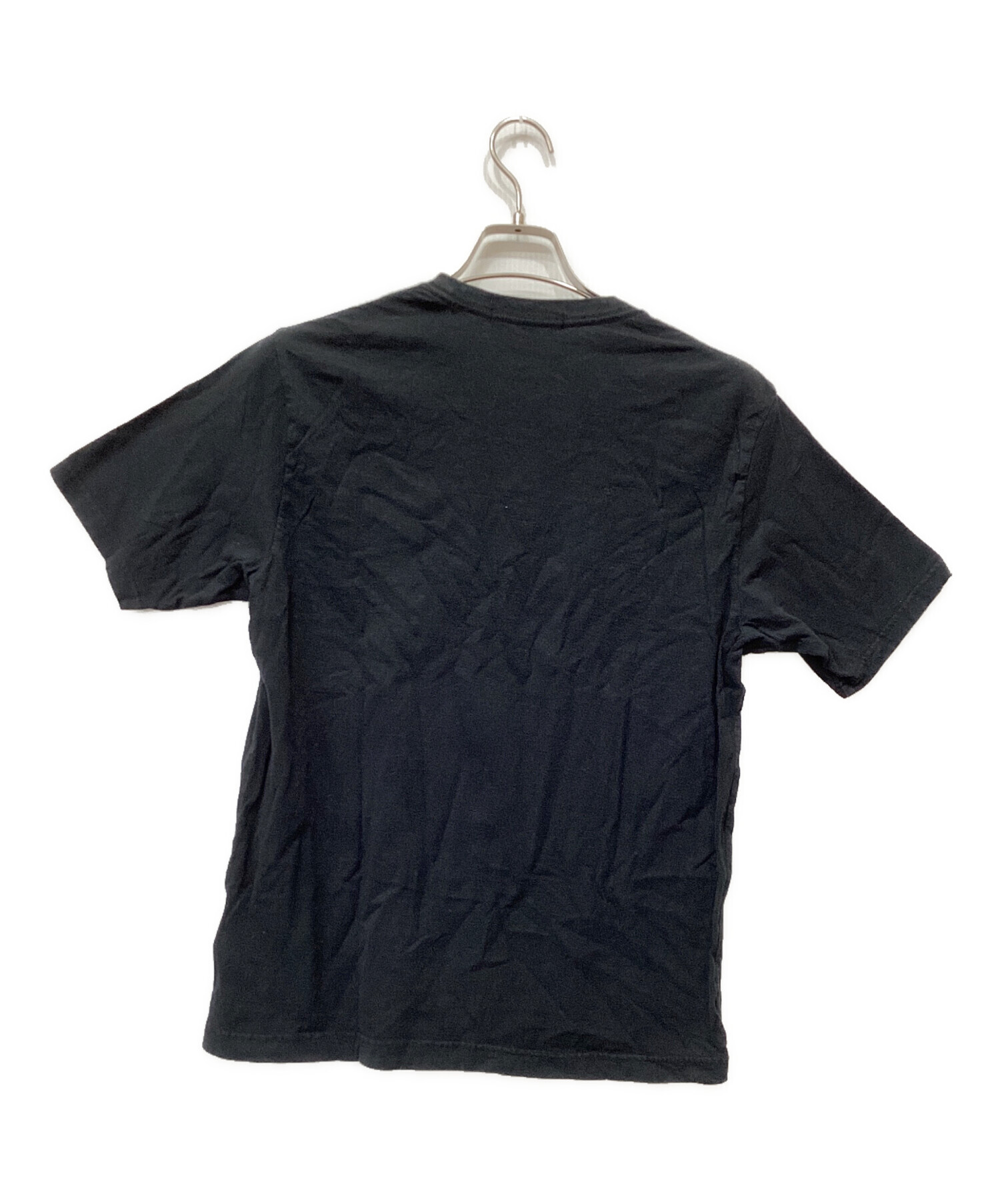 中古・古着通販】UNDERCOVERISM (アンダーカバーイズム) VANDALIZE 