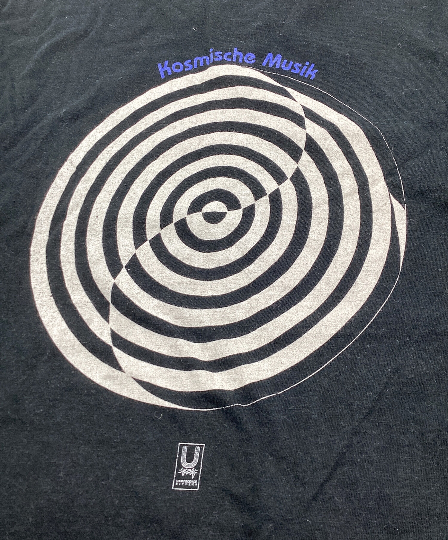 中古・古着通販】UNDERCOVERISM (アンダーカバーイズム) Chuuut