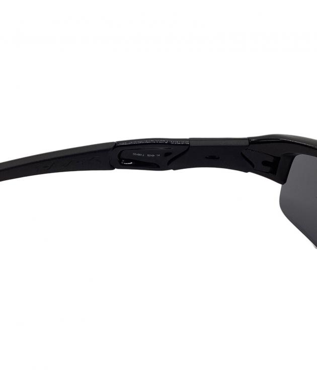 中古・古着通販】OAKLEY (オークリー) FLAK ブラック｜ブランド・古着