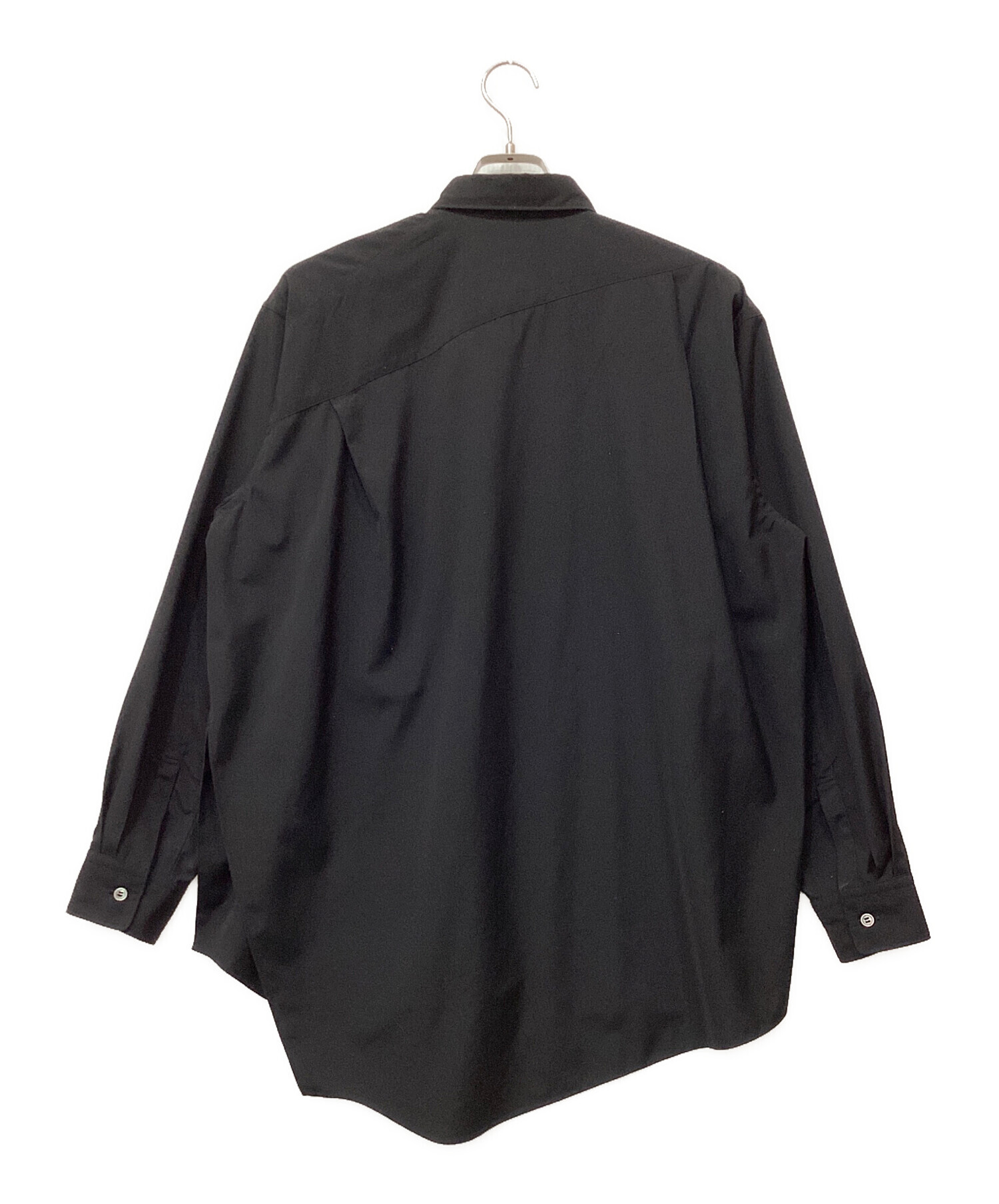 中古・古着通販】COMME des GARCONS HOMME PLUS (コムデギャルソンオム
