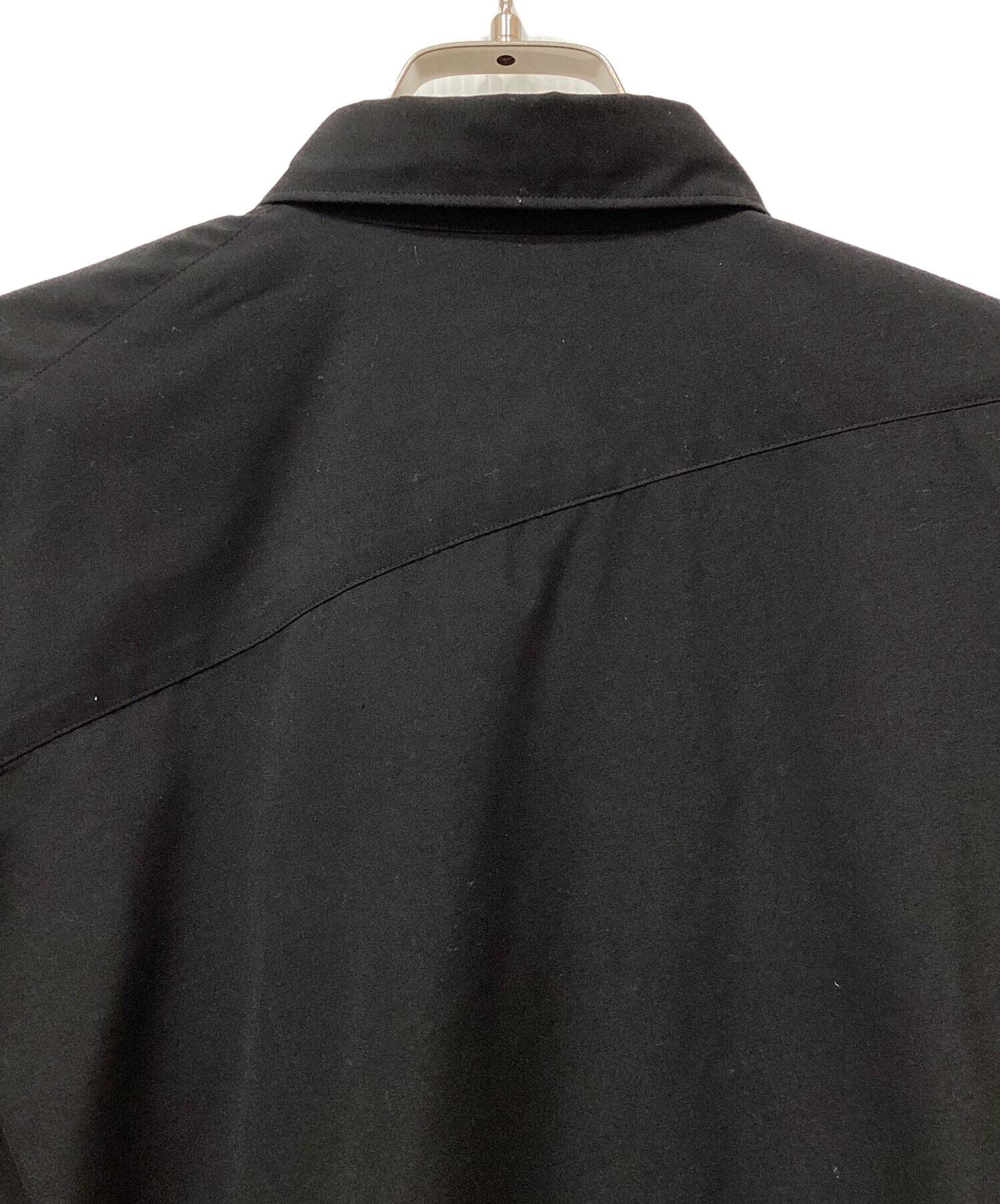 中古・古着通販】COMME des GARCONS HOMME PLUS (コムデギャルソンオム