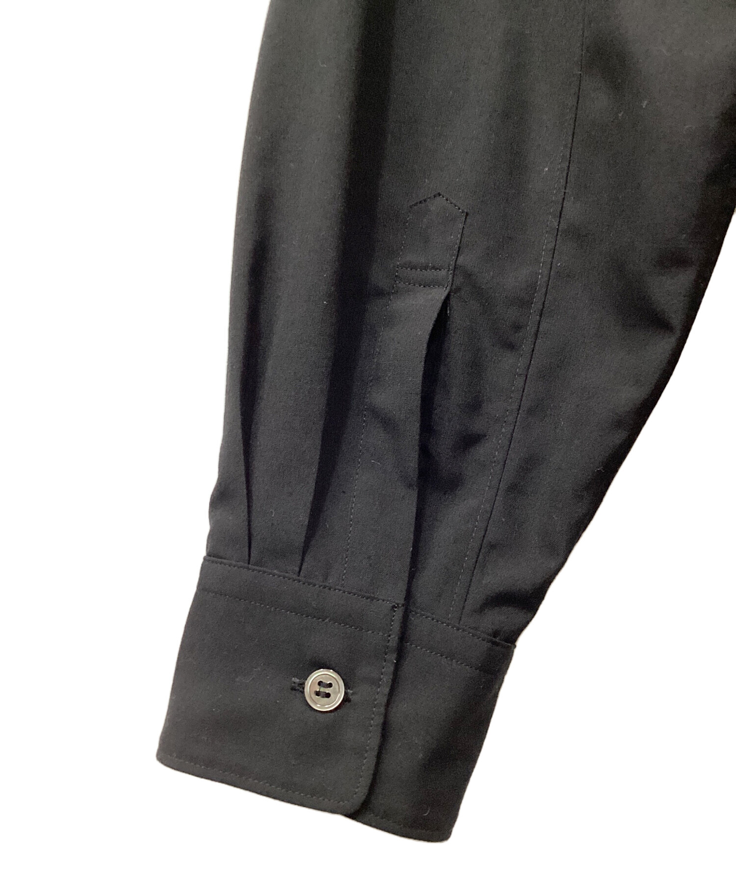 中古・古着通販】COMME des GARCONS HOMME PLUS (コムデギャルソンオム