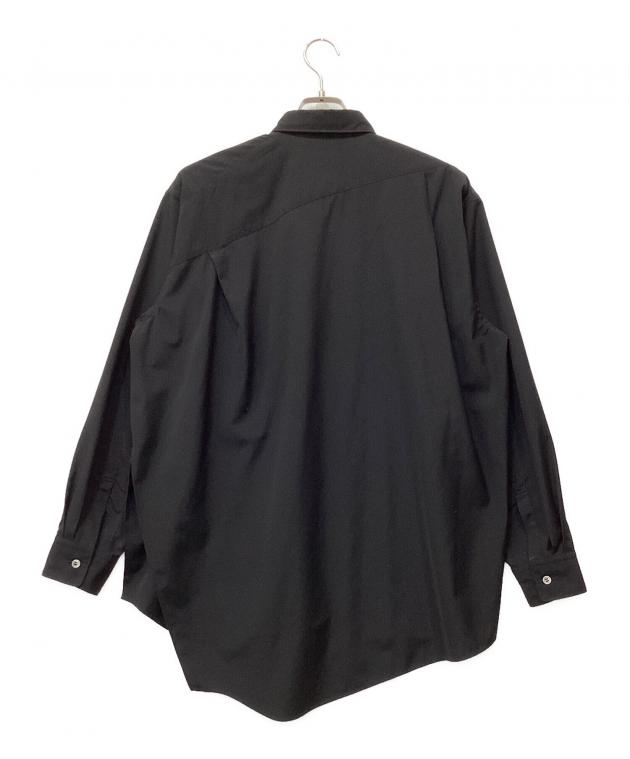 中古・古着通販】COMME des GARCONS HOMME PLUS (コムデギャルソンオム