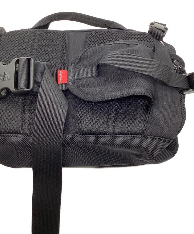 中古・古着通販】THE NORTH FACE (ザ ノース フェイス) SUPREME
