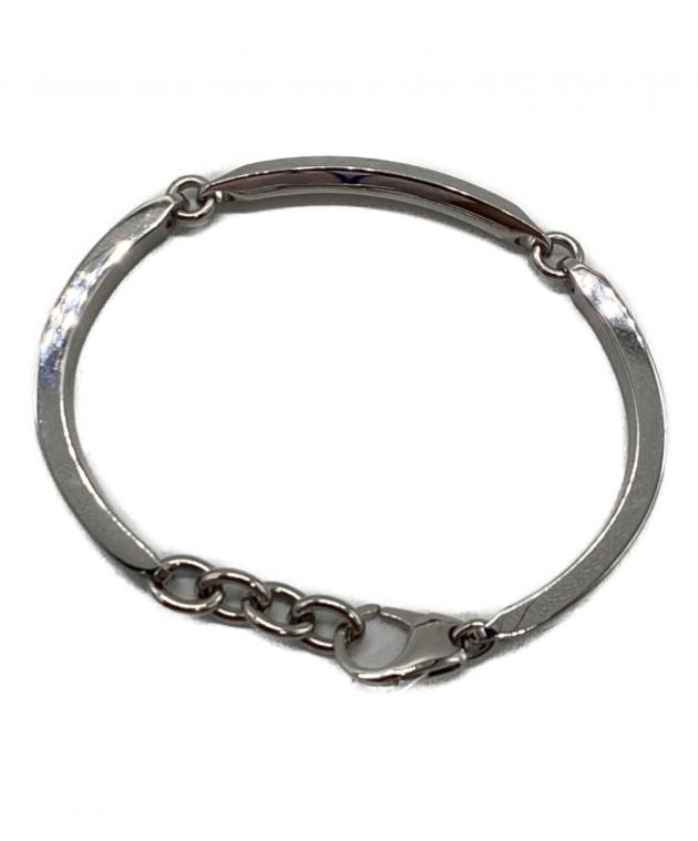 中古・古着通販】DIESEL (ディーゼル) ブレスレット｜ブランド・古着