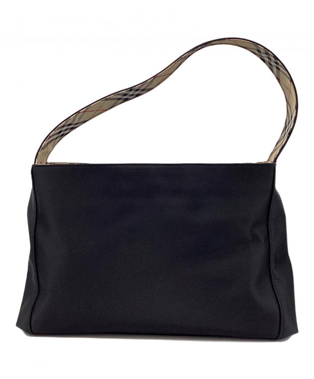中古・古着通販】BURBERRY BLUE LABEL (バーバリー ブルー レーベル