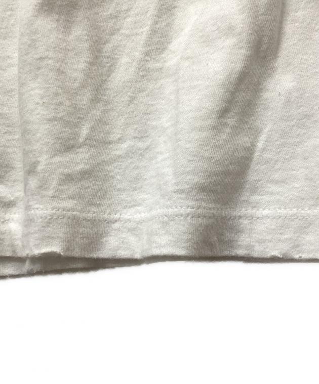 中古・古着通販】GUCCI (グッチ) ココキャピタンヴィンテージロゴ