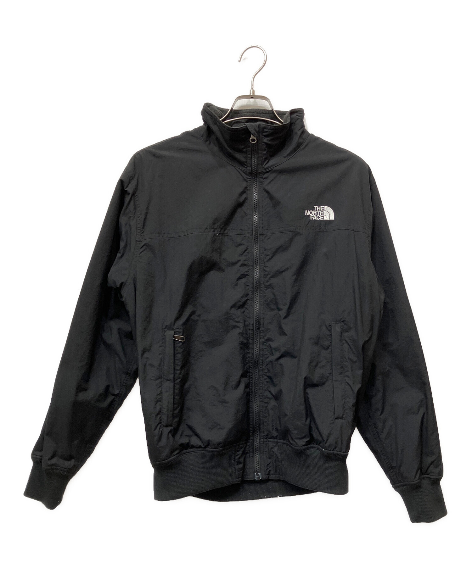 中古・古着通販】THE NORTH FACE (ザ ノース フェイス) Compact Nomad