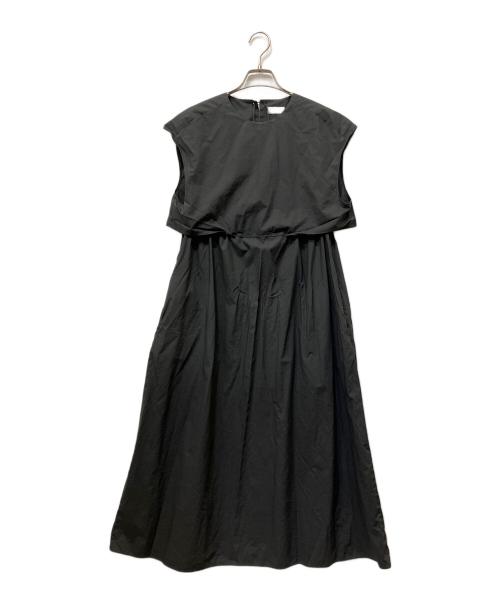 中古・古着通販】BALLSEY (ボールジィ) プロセスドコットン レイヤード