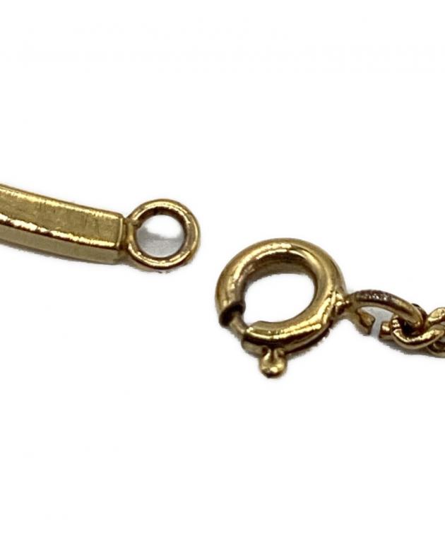 中古・古着通販】FENDI (フェンディ) モンスター バグズアイ