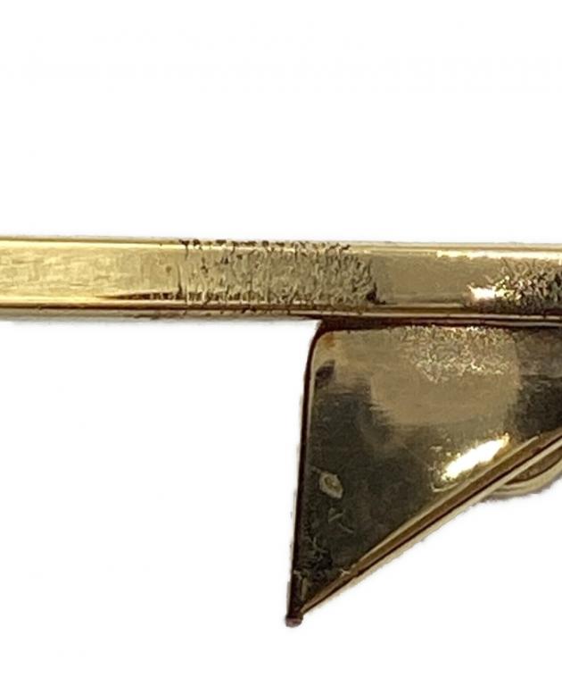 中古・古着通販】FENDI (フェンディ) モンスター バグズアイ