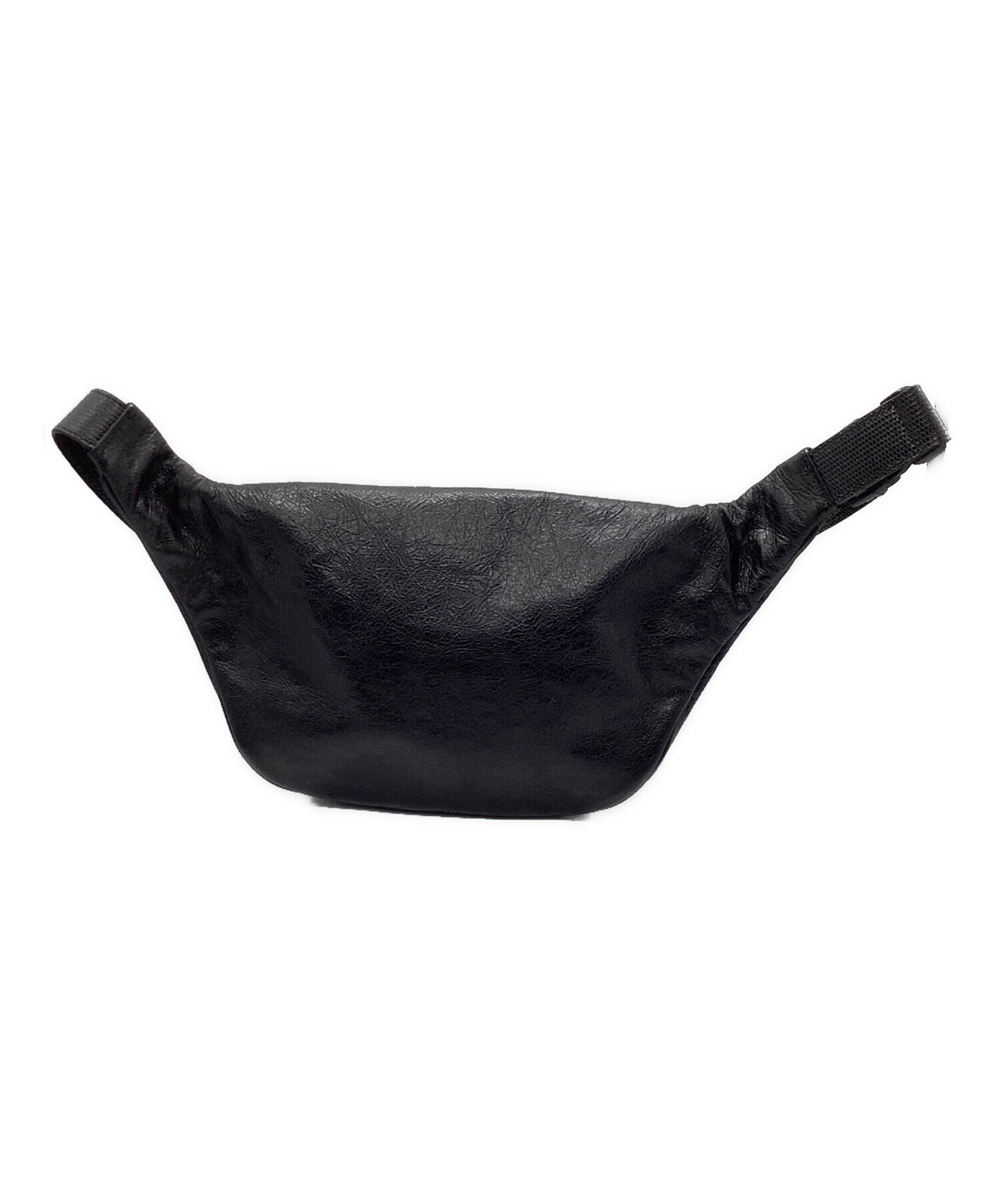 中古・古着通販】BALENCIAGA (バレンシアガ) adidas (アディダス