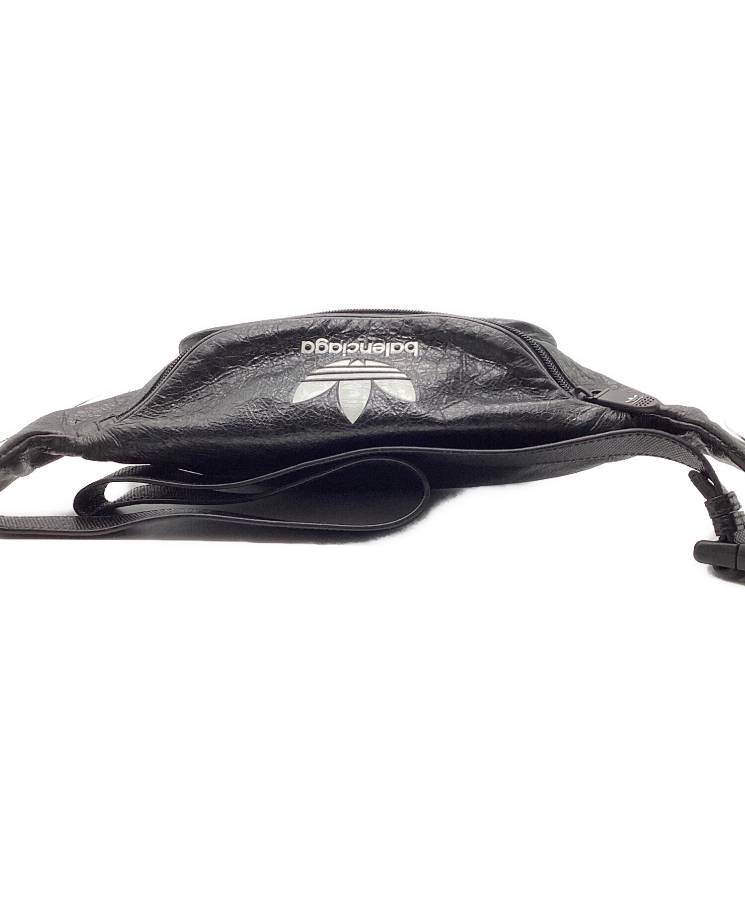 中古・古着通販】BALENCIAGA (バレンシアガ) adidas (アディダス