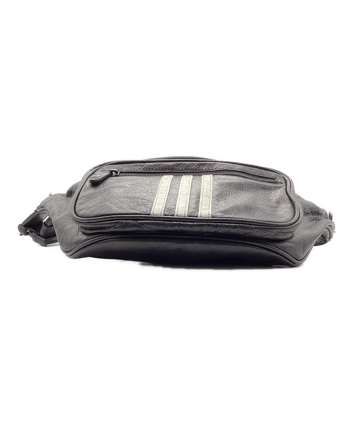中古・古着通販】BALENCIAGA (バレンシアガ) adidas (アディダス