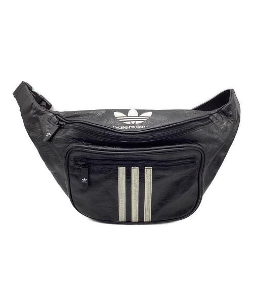 中古・古着通販】BALENCIAGA (バレンシアガ) adidas (アディダス