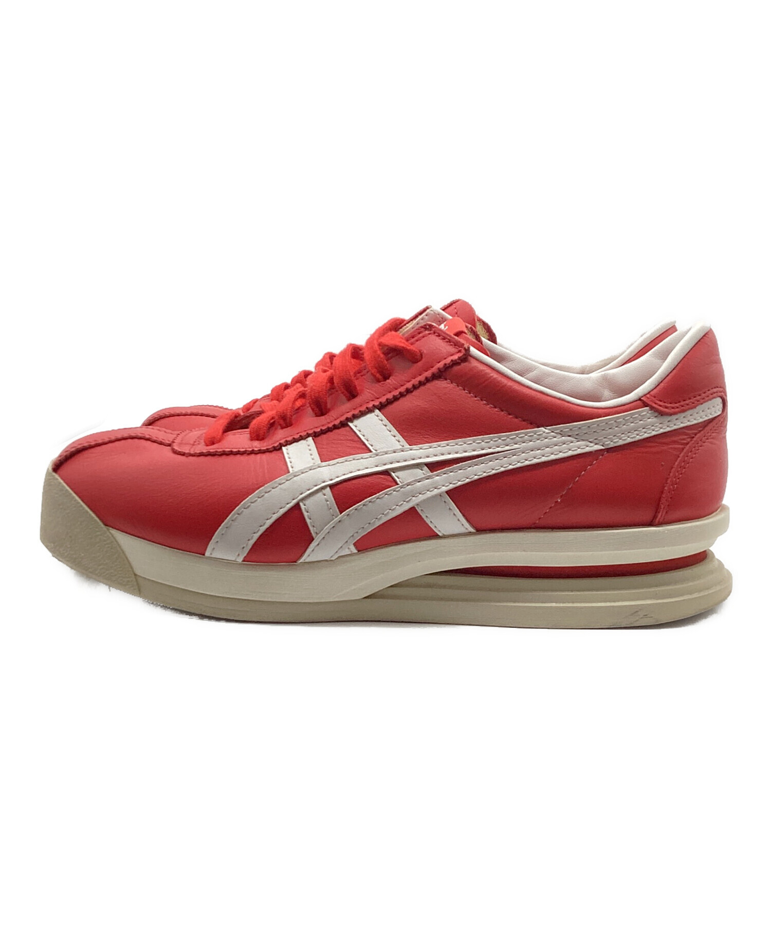 中古・古着通販】Onitsuka Tiger (オニツカタイガー) CORSAIR EX