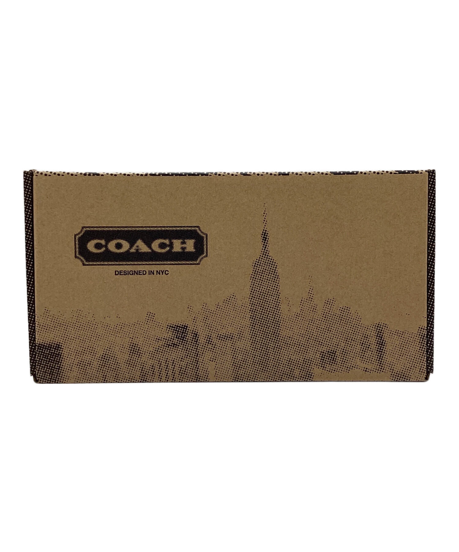 非売品】COACH コーチ ロゴ入り ディスプレイパネル Coach - Coach