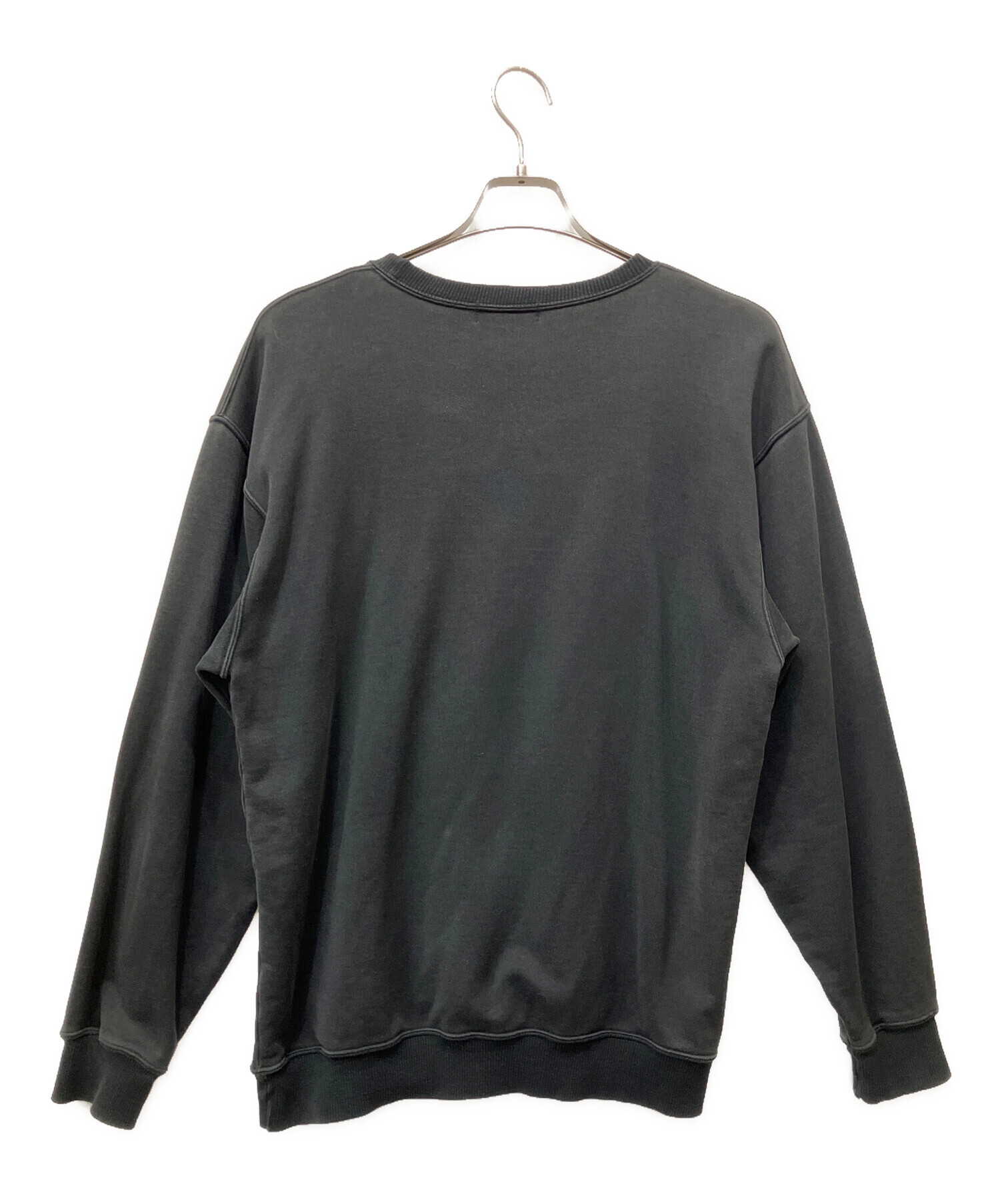 中古・古着通販】Yves Saint Laurent (イヴサンローラン) ロゴ