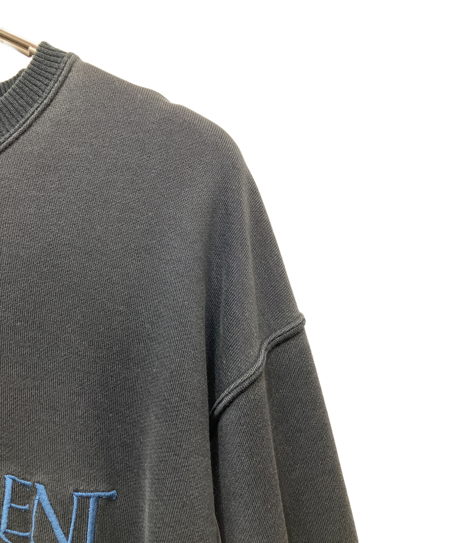 中古・古着通販】Yves Saint Laurent (イヴサンローラン) ロゴ