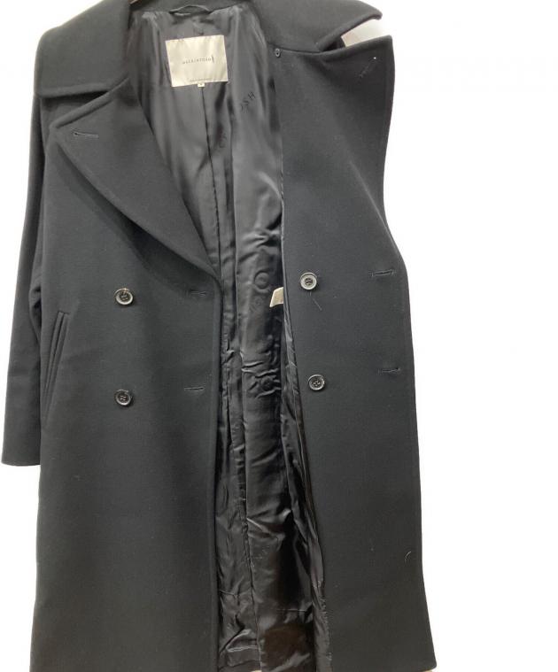中古・古着通販】MACKINTOSH (マッキントッシュ) ウールコート
