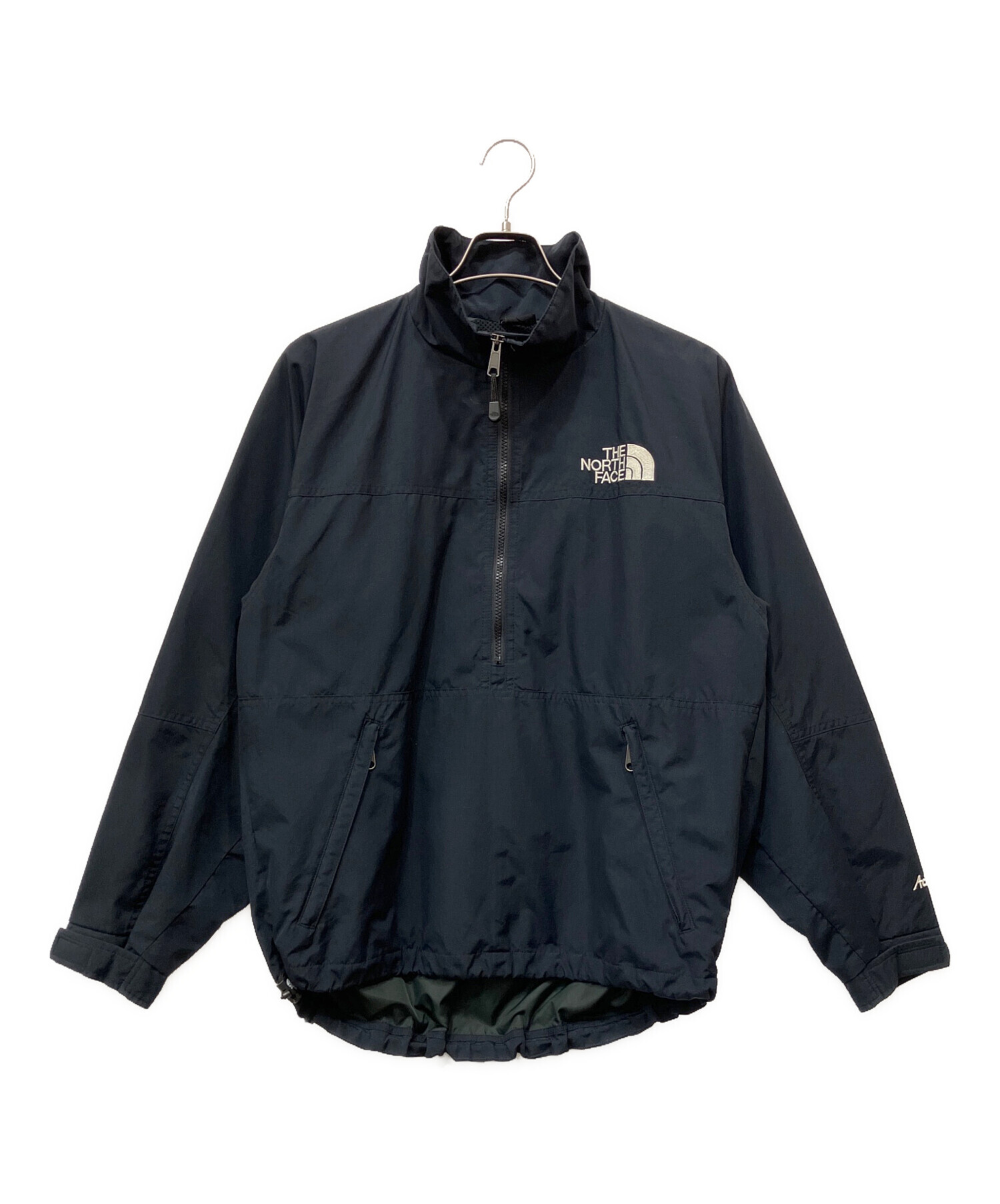中古・古着通販】THE NORTH FACE (ザ ノース フェイス) ナイロン