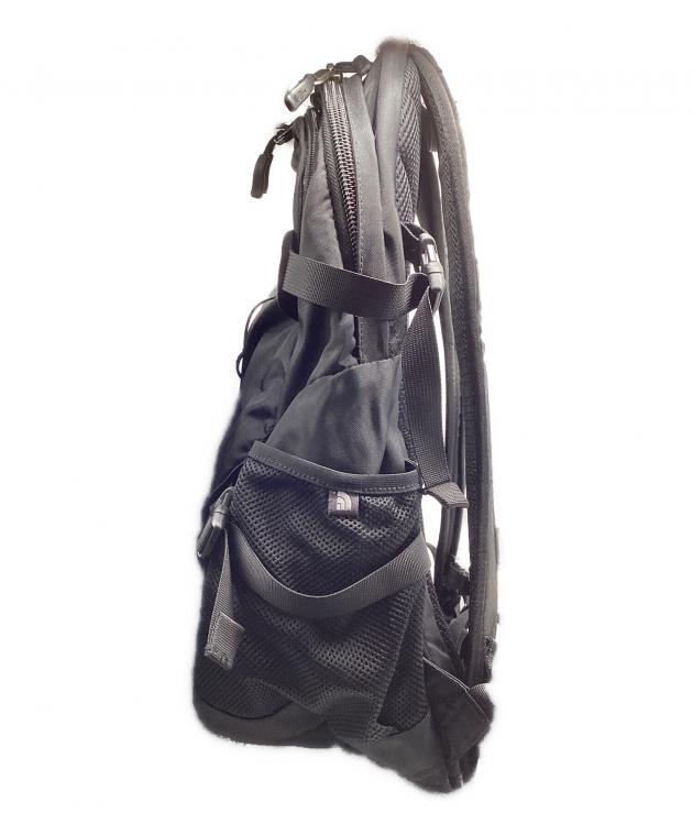 中古・古着通販】THE NORTH FACE (ザ ノース フェイス) バックパック