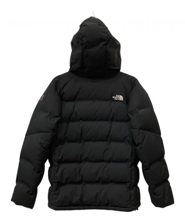 中古・古着通販】THE NORTH FACE (ザ ノース フェイス) BELAYER PARKA