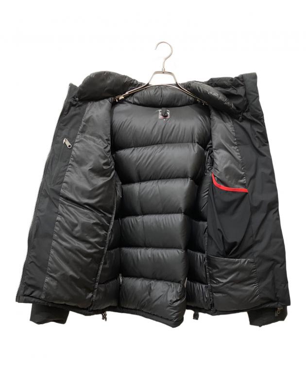 中古・古着通販】THE NORTH FACE (ザ ノース フェイス) BELAYER PARKA