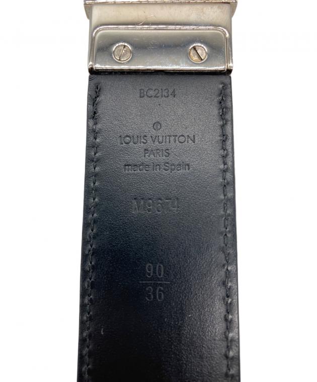 中古・古着通販】LOUIS VUITTON (ルイ ヴィトン) ダミエ・アンフィニ