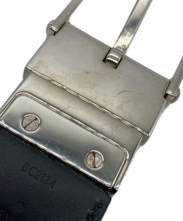 中古・古着通販】LOUIS VUITTON (ルイ ヴィトン) ダミエ・アンフィニ