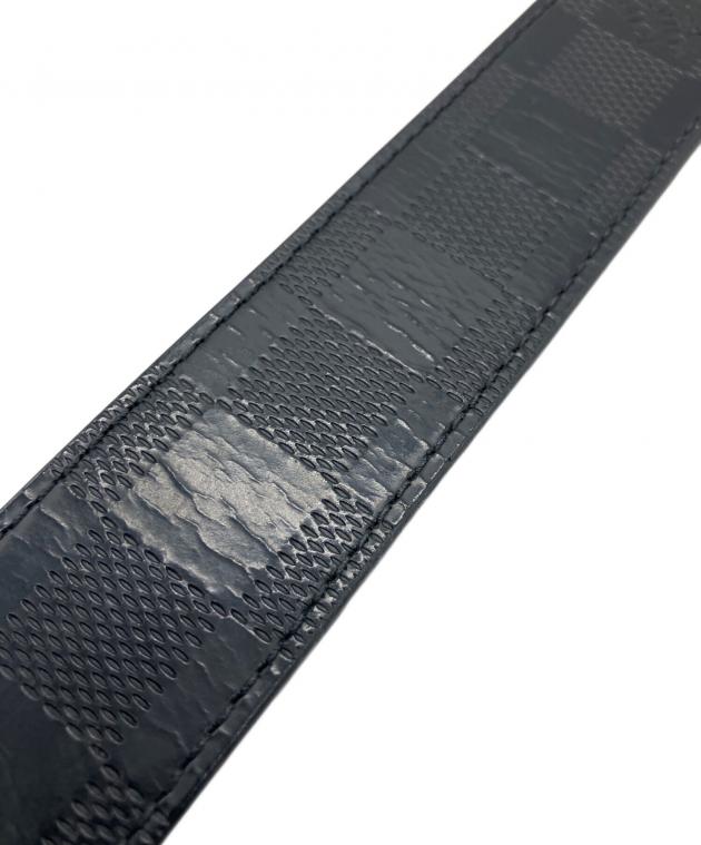 ルイヴィトン ダミエアンフィニ taiga3930727 中古・古着通販】LOUIS VUITTON (ルイ ヴィトン) ダミエ・アンフィニ