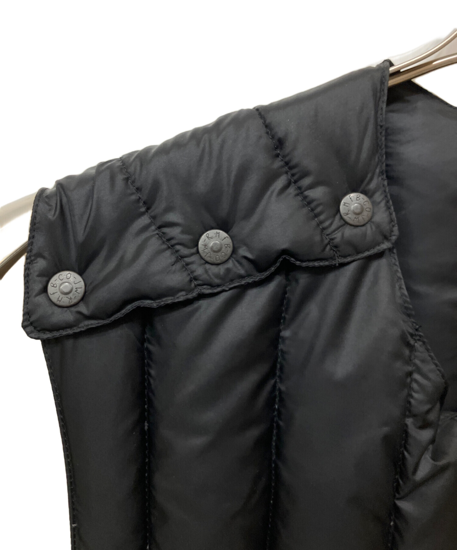 中古・古着通販】RockyMountainFeatherBed (ロッキーマウンテン