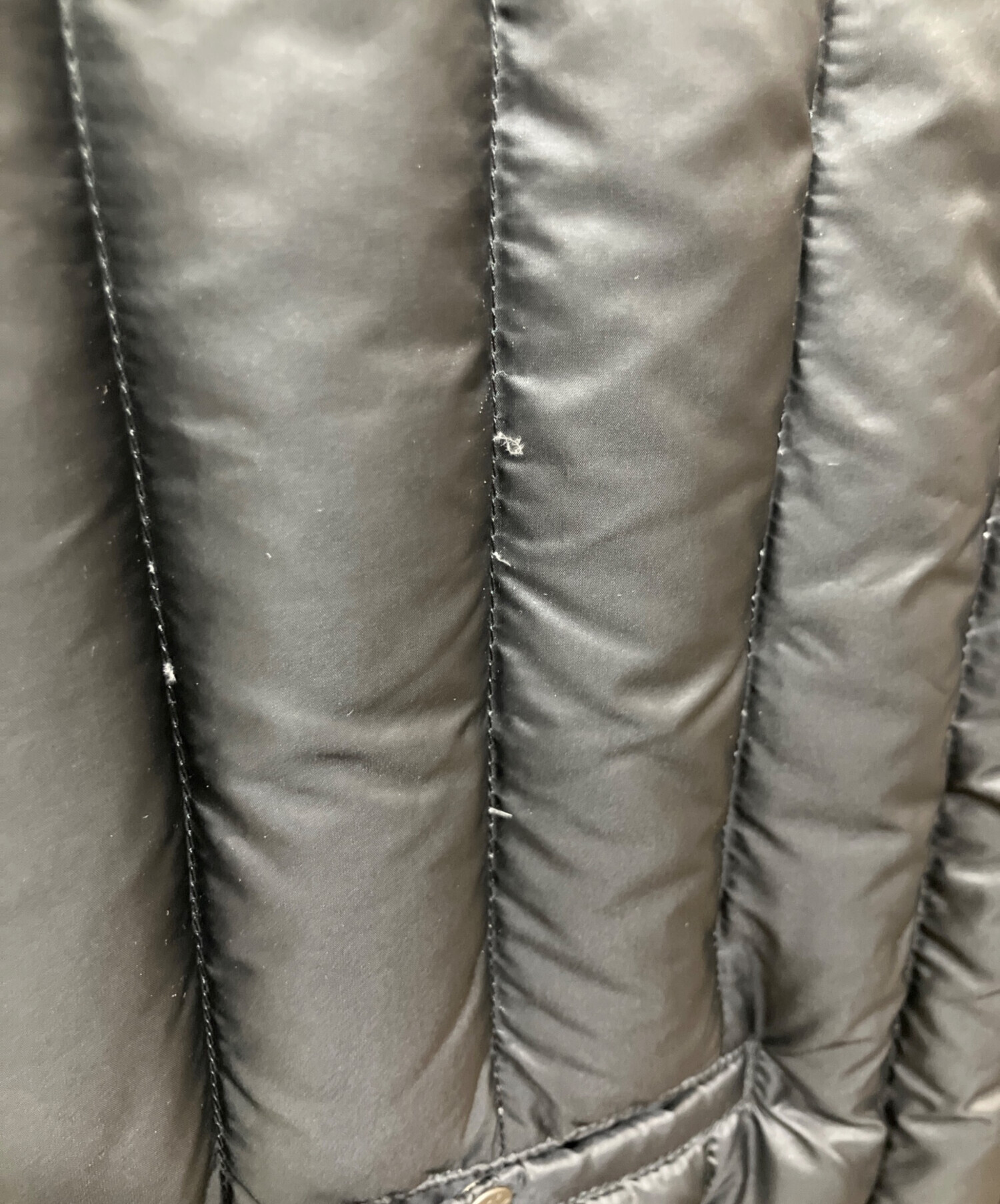 中古・古着通販】RockyMountainFeatherBed (ロッキーマウンテン