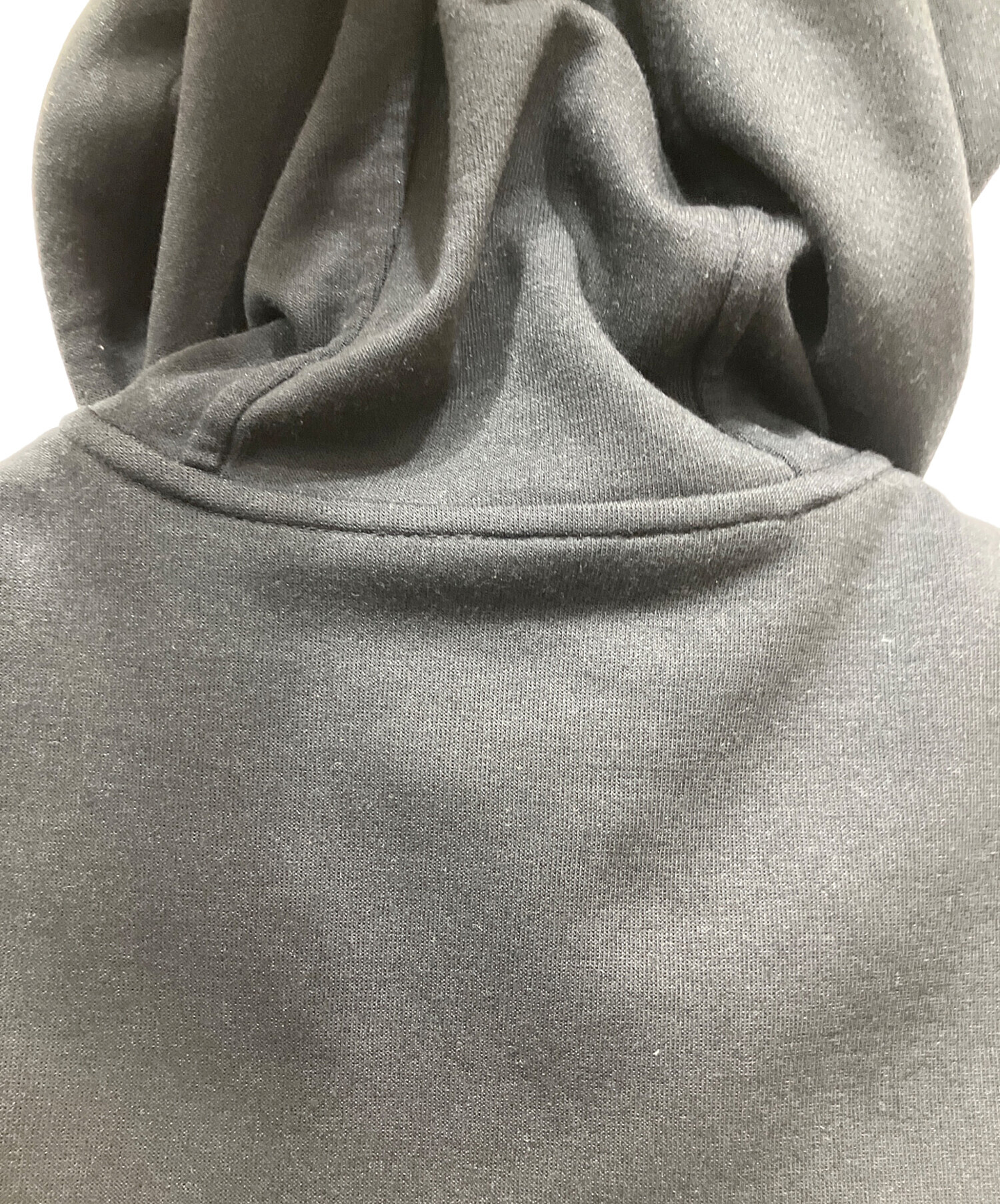 中古・古着通販】POLO RALPH LAUREN (ポロ・ラルフローレン) ダウン