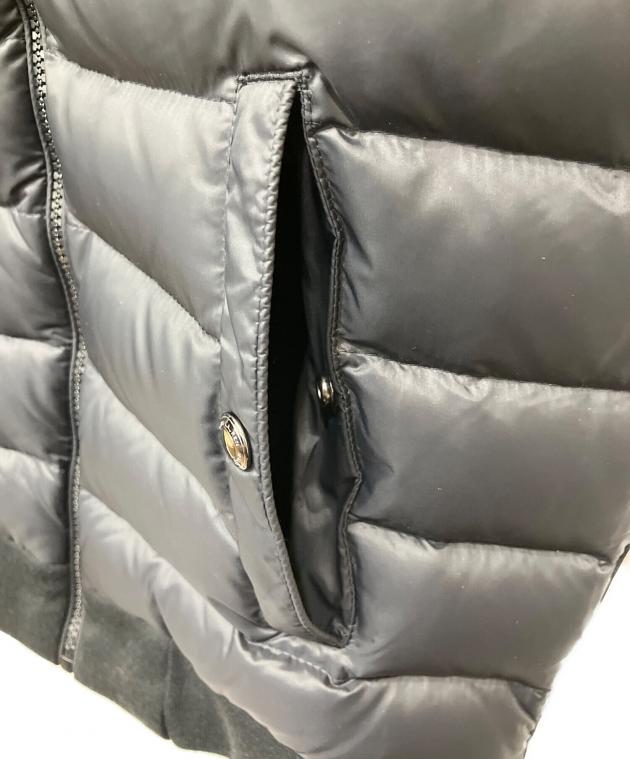 中古・古着通販】POLO RALPH LAUREN (ポロ・ラルフローレン) ダウン