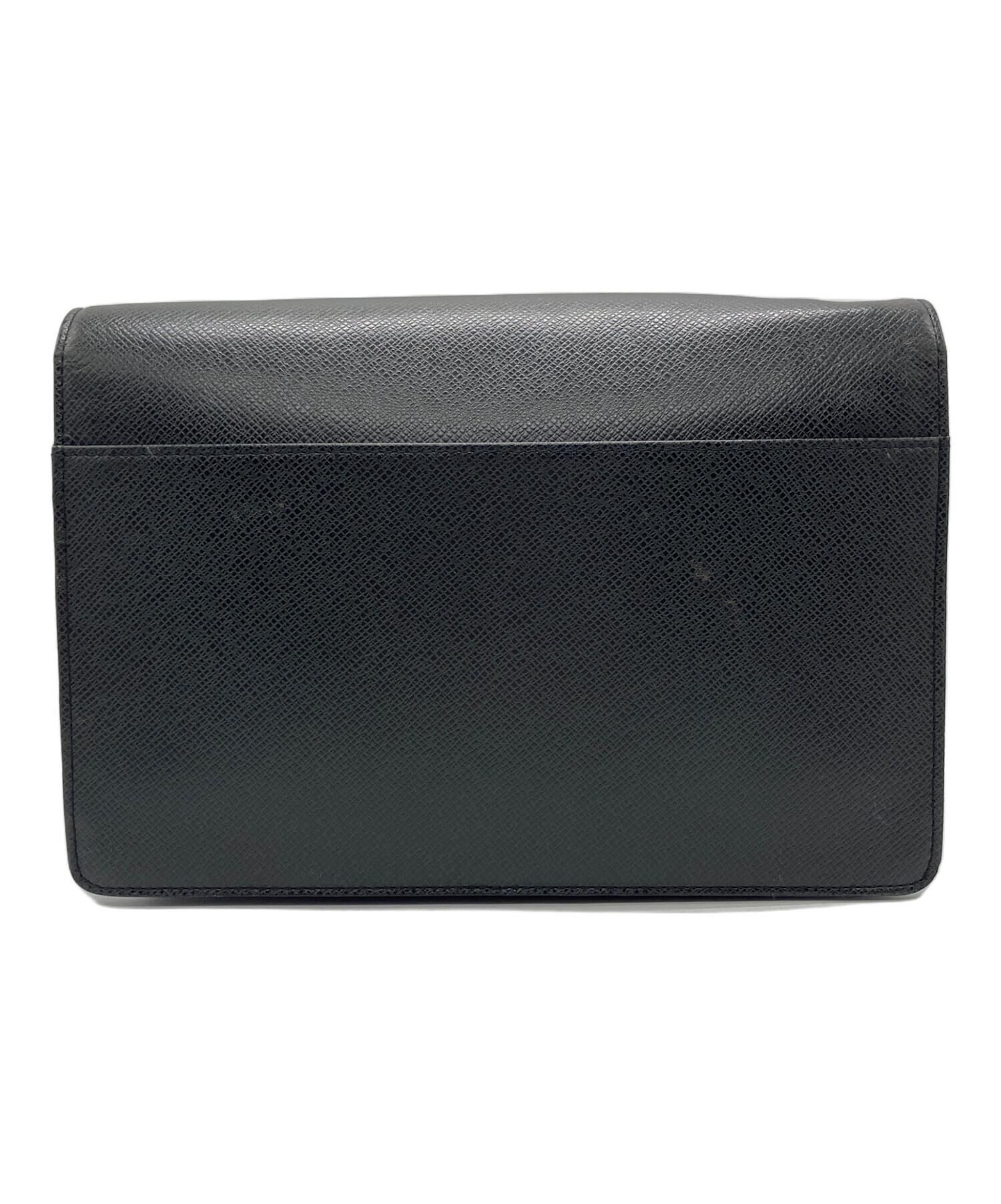 中古・古着通販】LOUIS VUITTON (ルイ ヴィトン) タイガ セレンガ