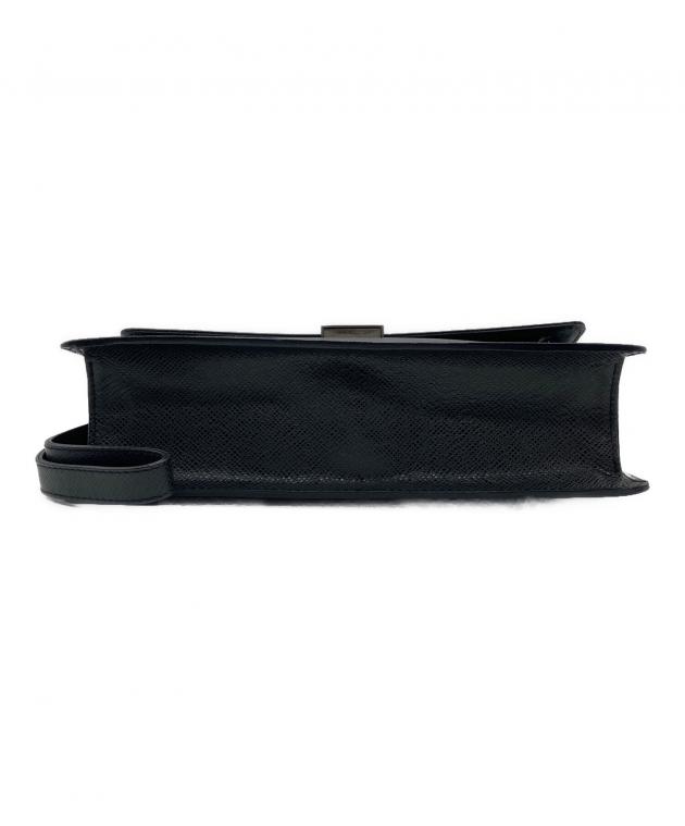 中古・古着通販】LOUIS VUITTON (ルイ ヴィトン) タイガ セレンガ