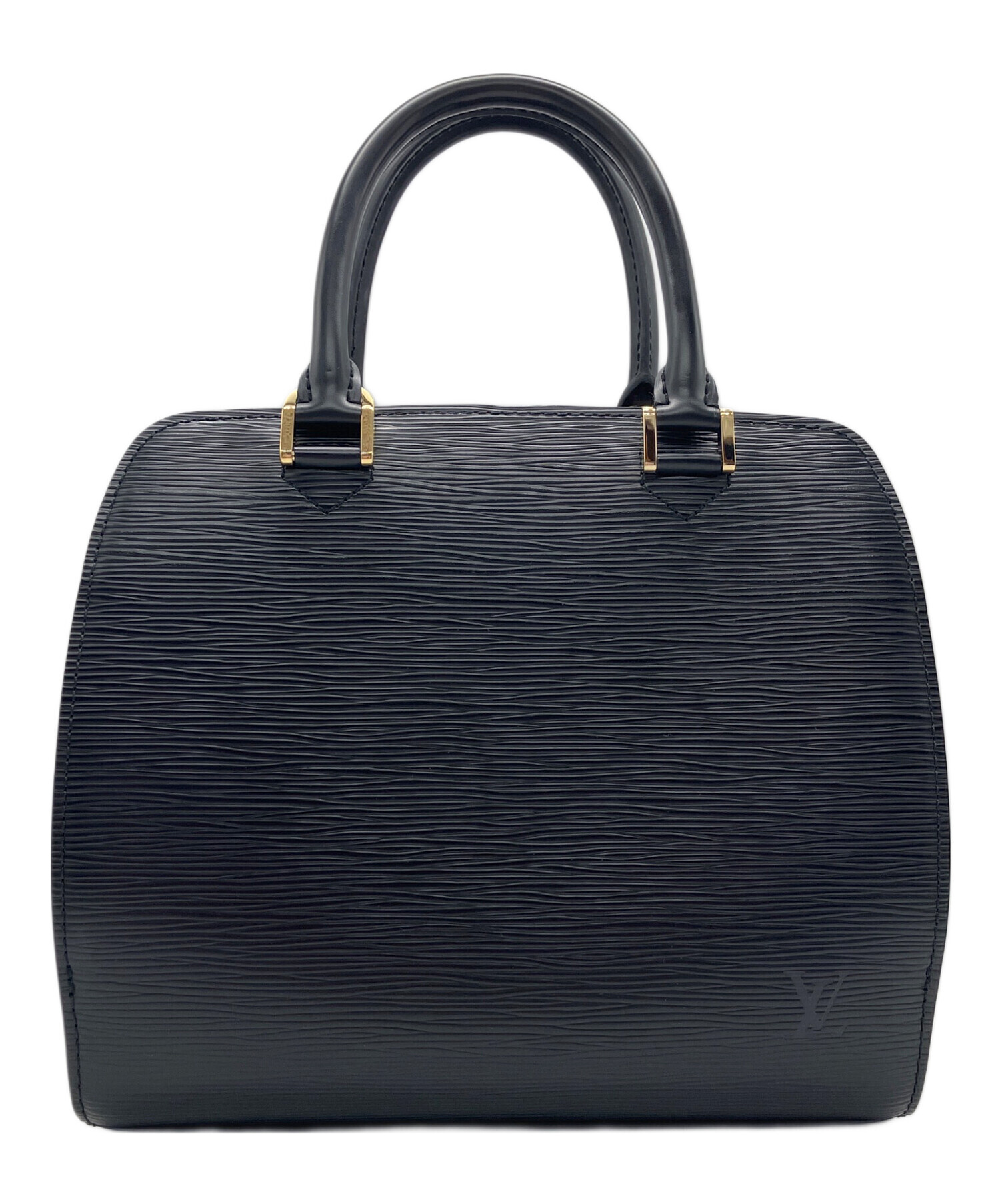 中古・古着通販】LOUIS VUITTON (ルイ ヴィトン) エピ ポンヌフ