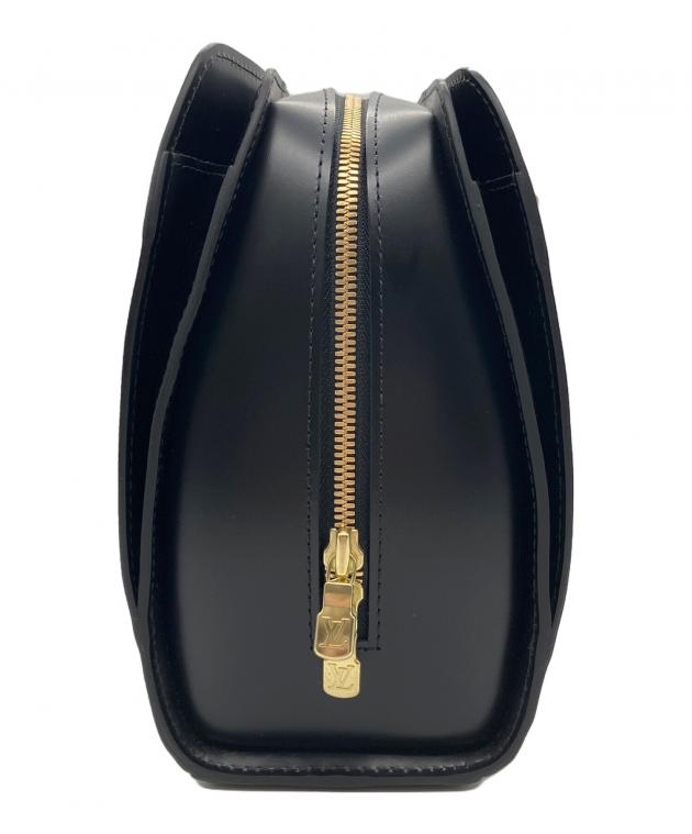 中古・古着通販】LOUIS VUITTON (ルイ ヴィトン) エピ ポンヌフ