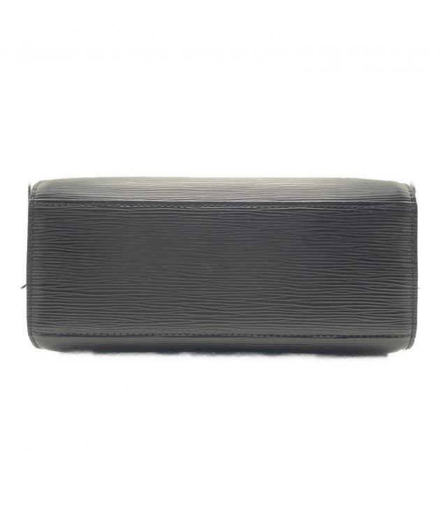 中古・古着通販】LOUIS VUITTON (ルイ ヴィトン) エピ ポンヌフ