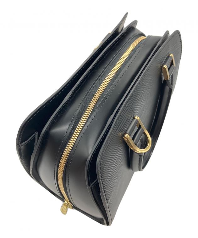 中古・古着通販】LOUIS VUITTON (ルイ ヴィトン) エピ ポンヌフ
