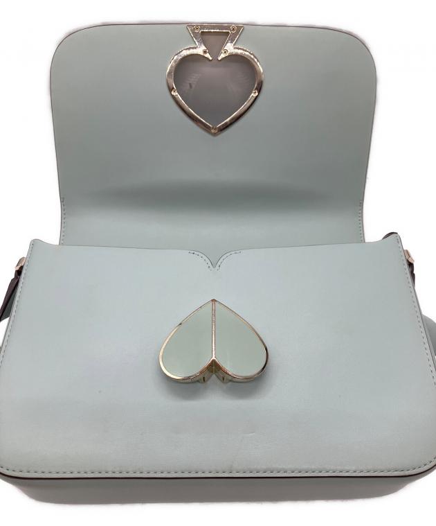 中古・古着通販】Kate Spade (ケイトスペード) ショルダーバッグ