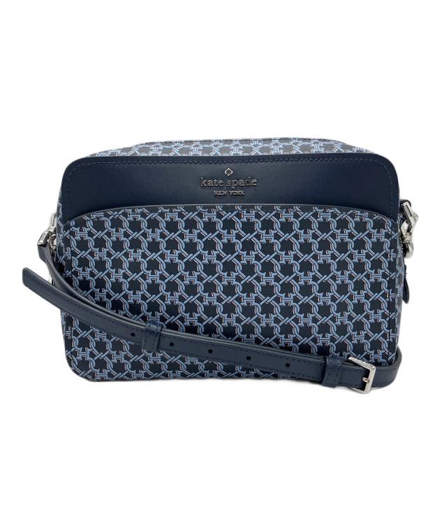 kate spade NEW YORK ショルダーバッグ Kate Spade (ケイトスペード 