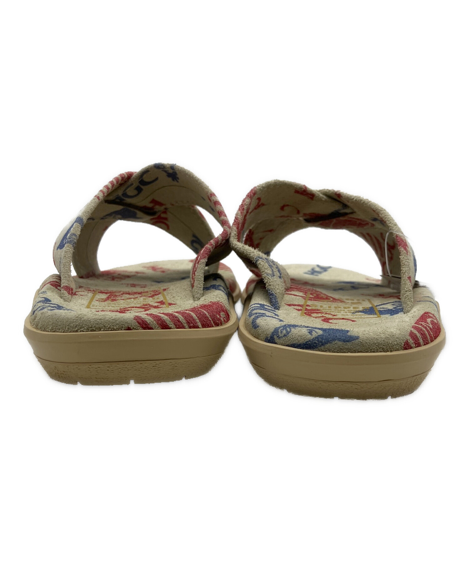 中古・古着通販】Hysteric Glamour (ヒステリックグラマー) ISRAND
