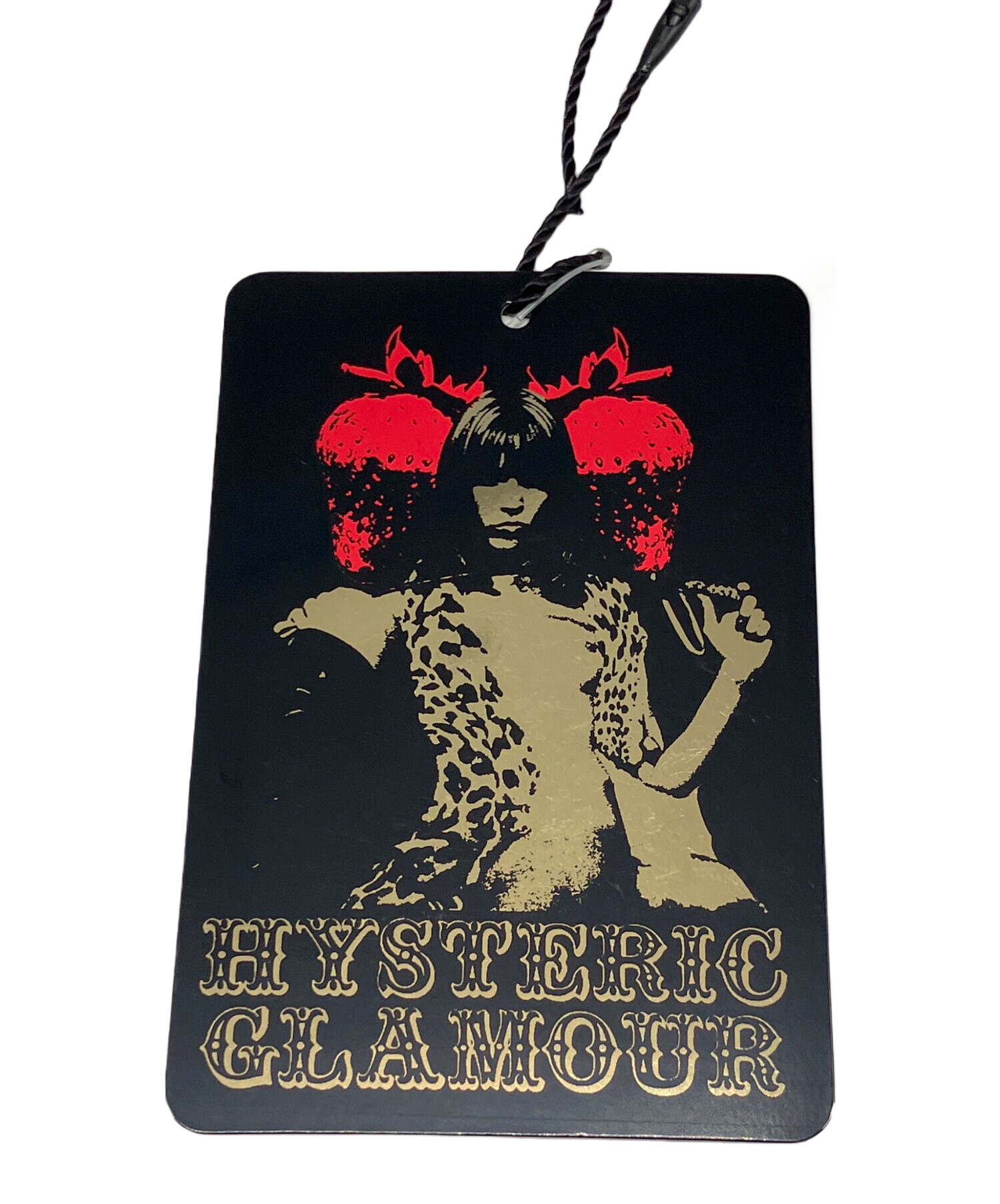 中古・古着通販】Hysteric Glamour (ヒステリックグラマー) スウェット