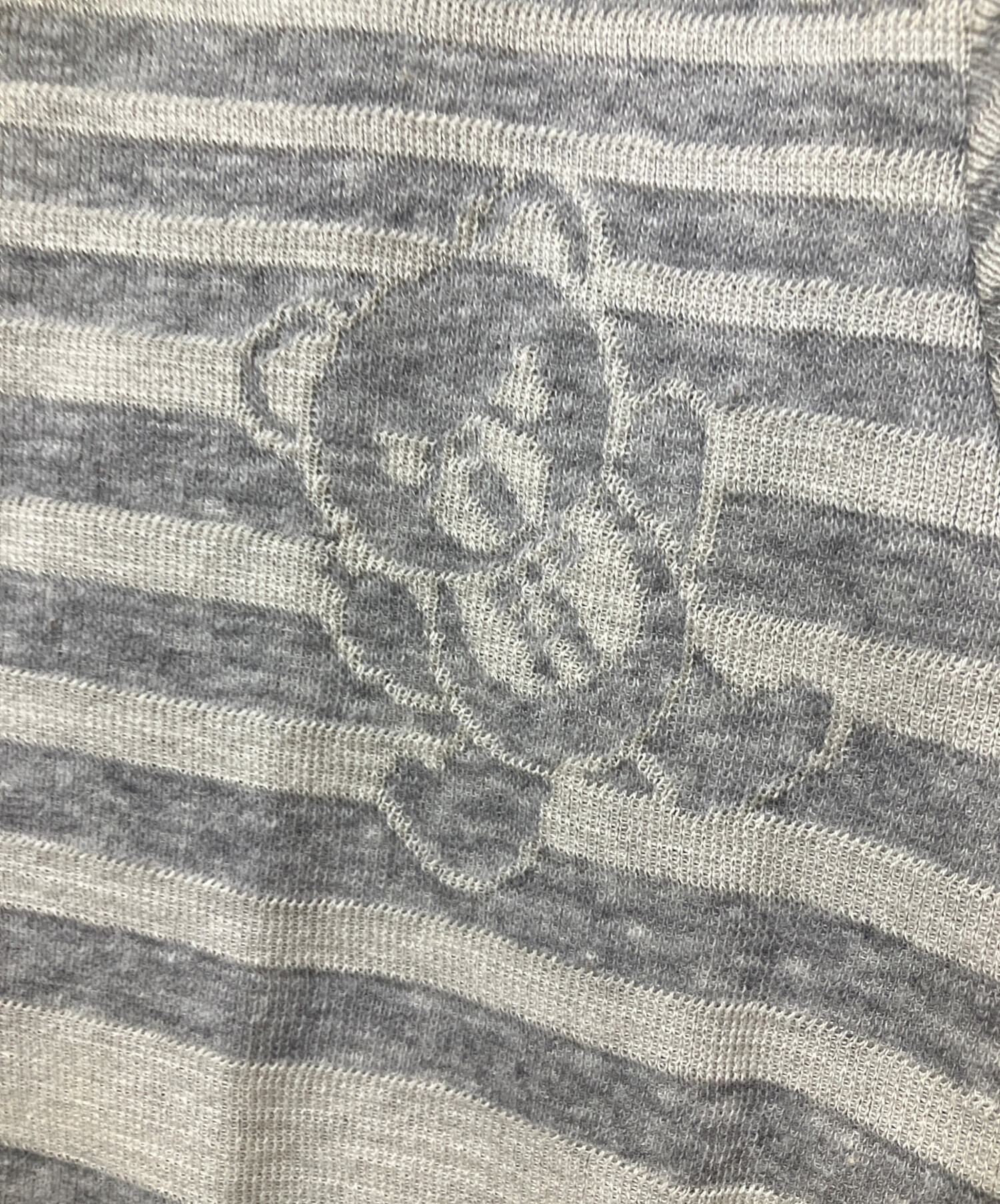中古・古着通販】Hysteric Glamour (ヒステリックグラマー) 薄手